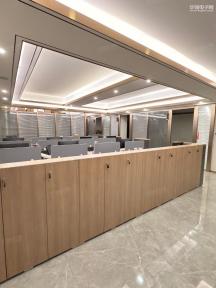 点击查看大图 深圳市芯创晔电子有限公司实景