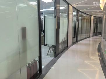 点击查看大图 北京欣亿扬微科技有限公司实景