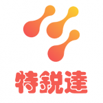 深圳市特锐达电子有限公司logo