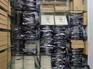 点击查看大图 深圳市金驰微科技有限公司实景