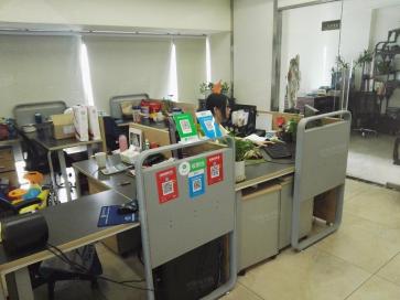 点击查看大图 深圳市巨象科技发展有限公司实景