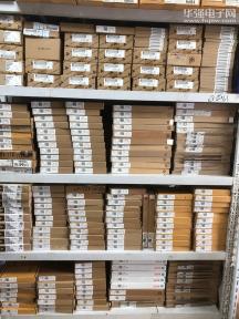 点击查看大图 深圳市生华时代电子有限公司实景