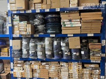 点击查看大图 深圳市遂意通科技有限公司实景