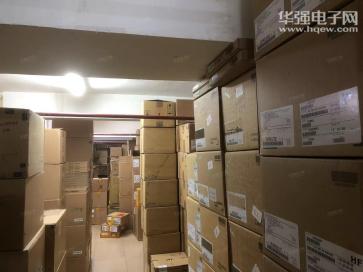 点击查看大图 深圳市中盛大恒科技有限公司实景