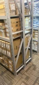 点击查看大图 深圳市金棕榈半导体有限公司实景