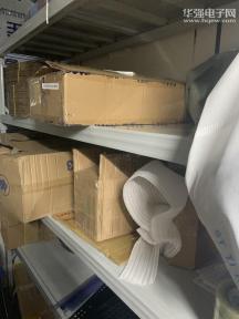 点击查看大图 深圳市鲲建电子科技有限公司实景