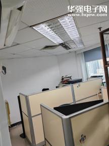 点击查看大图 滨源科技(香港)有限公司实景