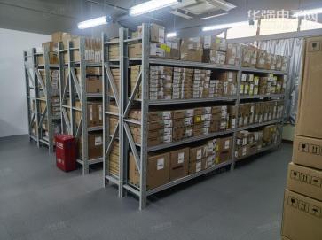 点击查看大图 深圳市芯颖嘉业电子科技有限公司实景