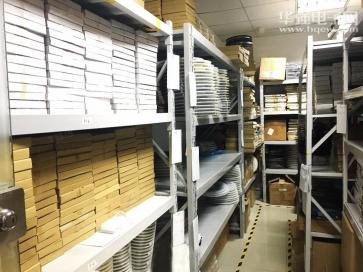 点击查看大图 深圳市科源信科技有限公司实景