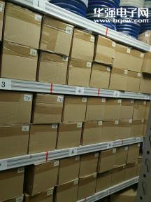 点击查看大图 深圳市利群电子科技有限公司实景