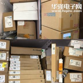 点击查看大图 深圳市森恒泽科技有限公司实景