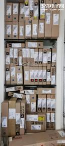 点击查看大图 深圳市三泽汇电子有限公司实景