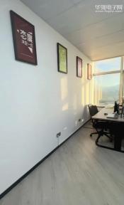 点击查看大图 中奈科技(深圳)有限公司实景