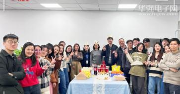 点击查看大图 苏州易易通电子商务有限公司实景