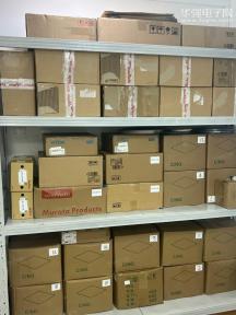 点击查看大图 深圳市立成通电子有限公司实景