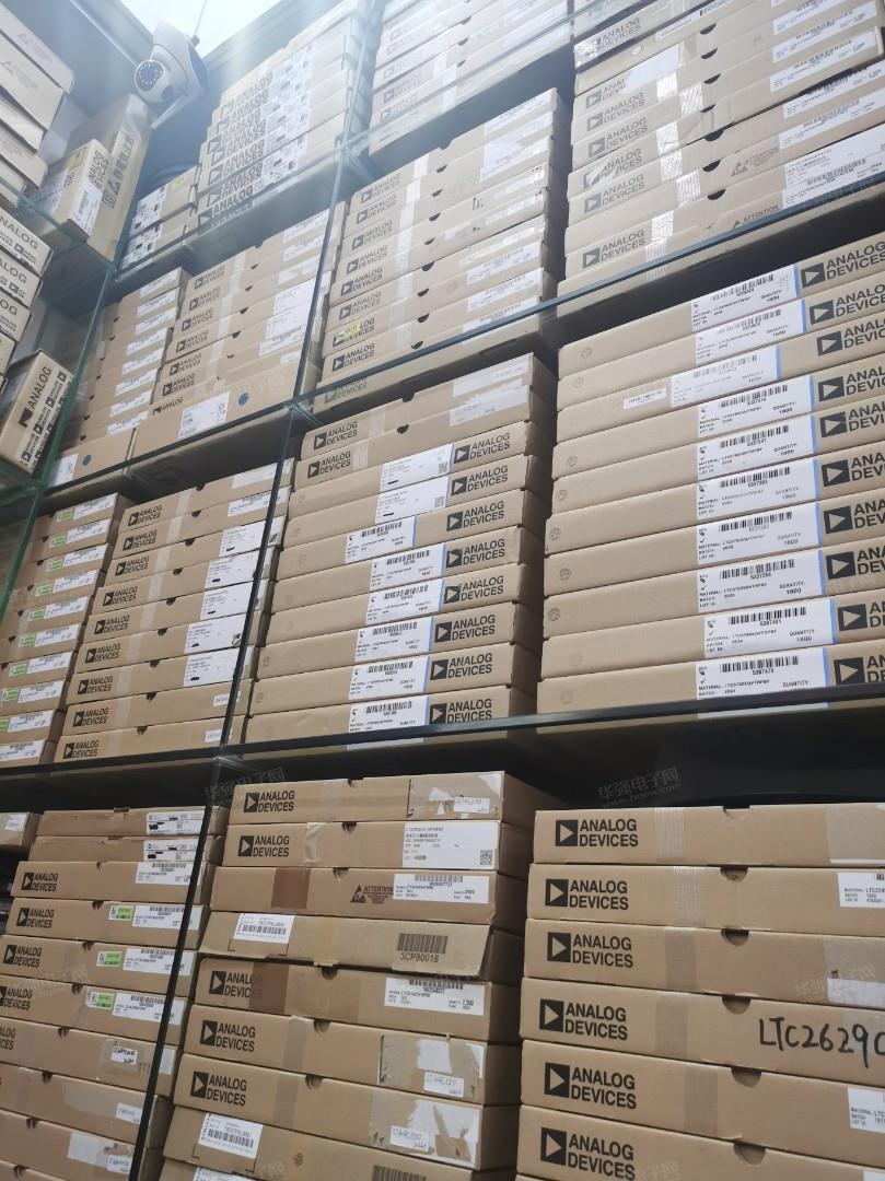 深圳市天诺拓展科技有限公司展示图3