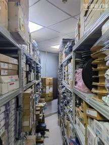 点击查看大图 深圳市新进原电子有限公司实景