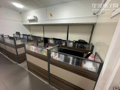 点击查看大图 深圳市百域芯科技有限公司实景