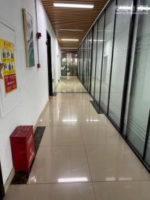 点击查看大图 东莞市锦皓电子有限公司实景