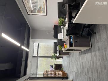 点击查看大图 深圳富成微科技有限公司实景