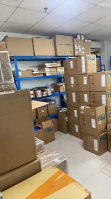 点击查看大图 深圳市芯悦荟科技有限公司实景