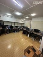 点击查看大图 深圳市百域芯科技有限公司实景