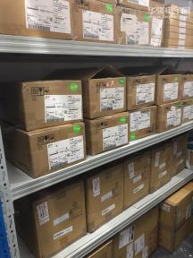 点击查看大图 联科科讯(深圳)有限公司实景