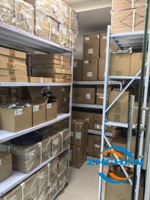 点击查看大图 深圳市哲瀚电子科技有限公司实景