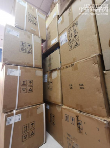 点击查看大图 深圳市群智电子有限公司实景