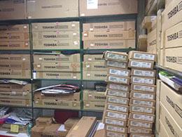 点击查看大图 深圳市亚世创电子科技有限公司实景