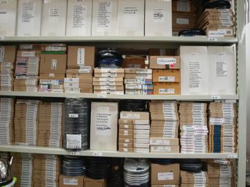 点击查看大图 深圳市福田区捷胜微电子商行实景