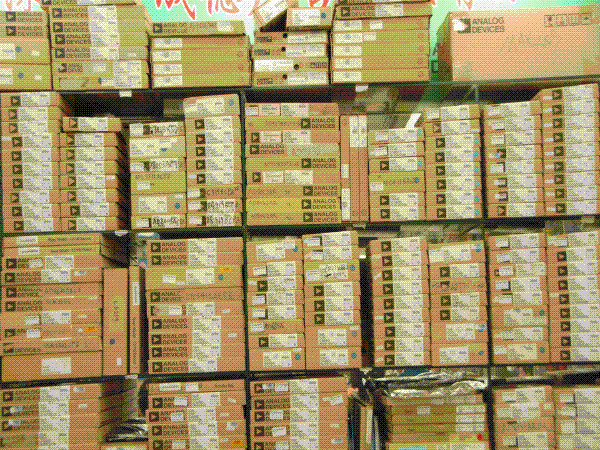 深圳成德广营科技有限公司展示图3