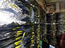 点击查看大图 深圳市英华微电子有限公司实景