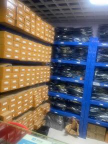 点击查看大图 深圳市和烽电子有限公司实景