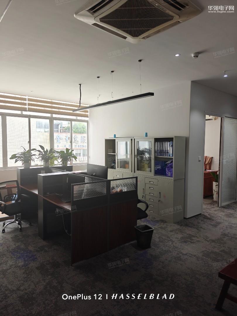 CYMA  LIMITED展示图2