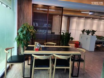 点击查看大图 深圳市仪勤科技有限公司实景