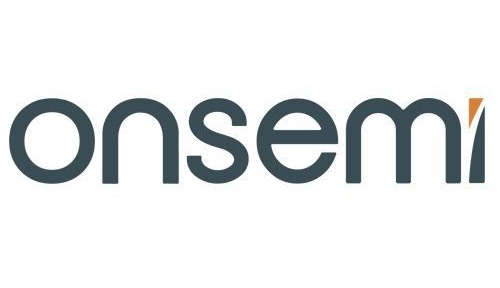 無(wú)人機(jī)核心系統(tǒng)解析：自主導(dǎo)航與感知系統(tǒng)