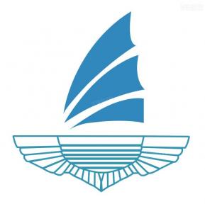 点击查看大图 深圳市永嘉发电子有限公司实景