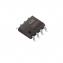 LM393 SOP-8 0.05A 36V 运算放大器