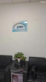 点击查看大图 深圳市博伟佳科技有限公司实景