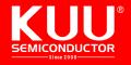 KUU