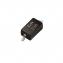 03B-PESD3V3L1BA SOD323  ESD静电保护管