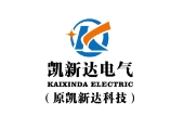 凯新达电气 凯新达电气