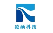 凌硕科技 凌硕科技
