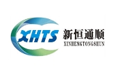 新恒通顺电子 新恒通顺电子