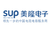 美隆电子 美隆电子