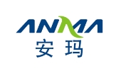 安玛科技 安玛科技