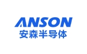 安森半导体 安森半导体