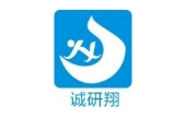 诚研翔科技 诚研翔科技