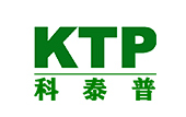 科泰普半导体 科泰普半导体